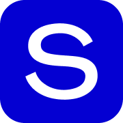 Sellpy.se logo